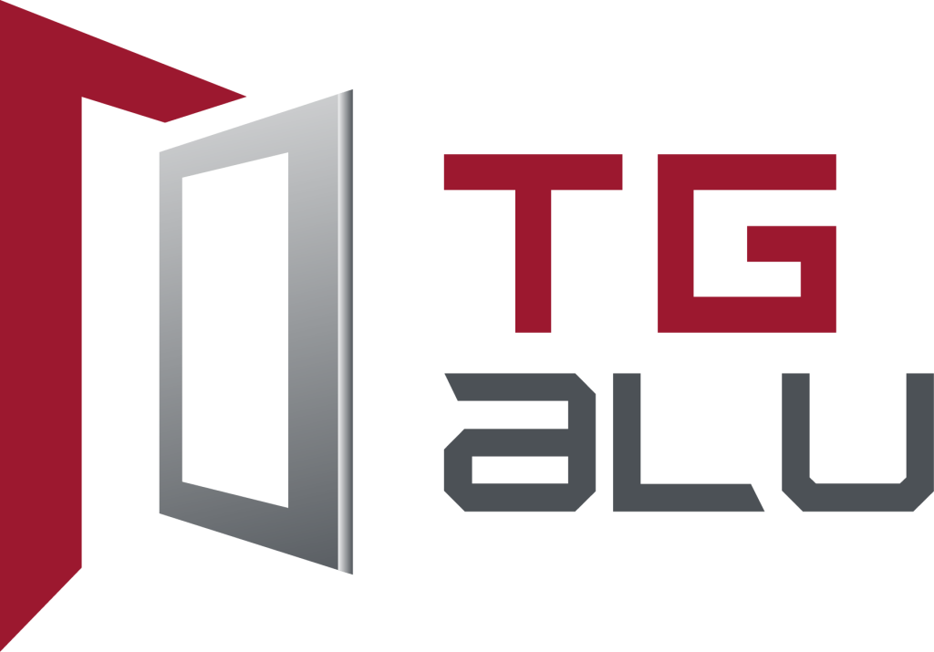 Logo-TG-ALU-RVB-1024x715