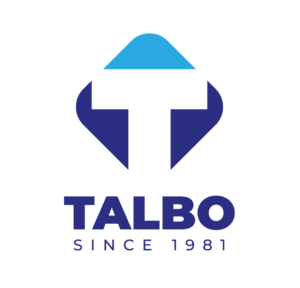 Logos-Talbo_Plan-de-travail-1-300x288