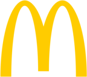 McDonald's_Golden_Arches.svg
