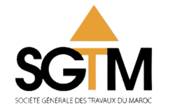 SGTM-logo