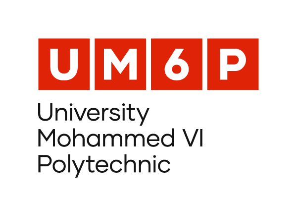 UM6P_Logo-600