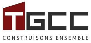 tgcc_logo