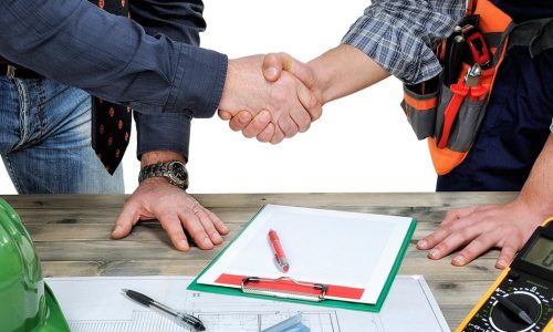 Mise-en-conformite-et-Maintenance