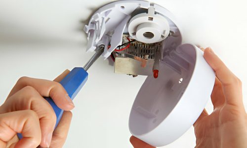 The-Ultimate-Guide-to-Fire-Detection-and-Alarm-System-Maintenance