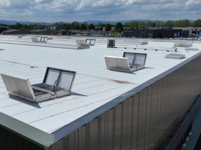 b10f74dd-a406-4015-8991-a7b164051067